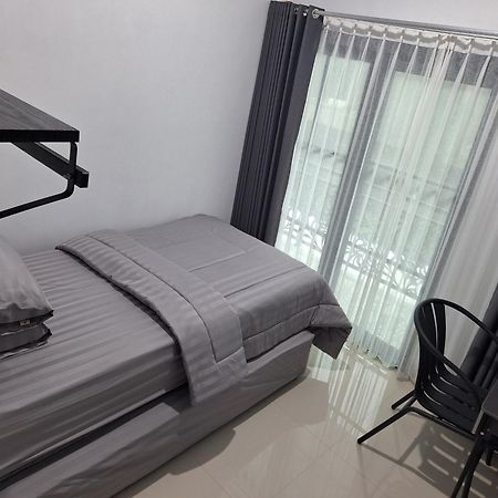 White House Royal Villa B1 Balong  Exterior foto