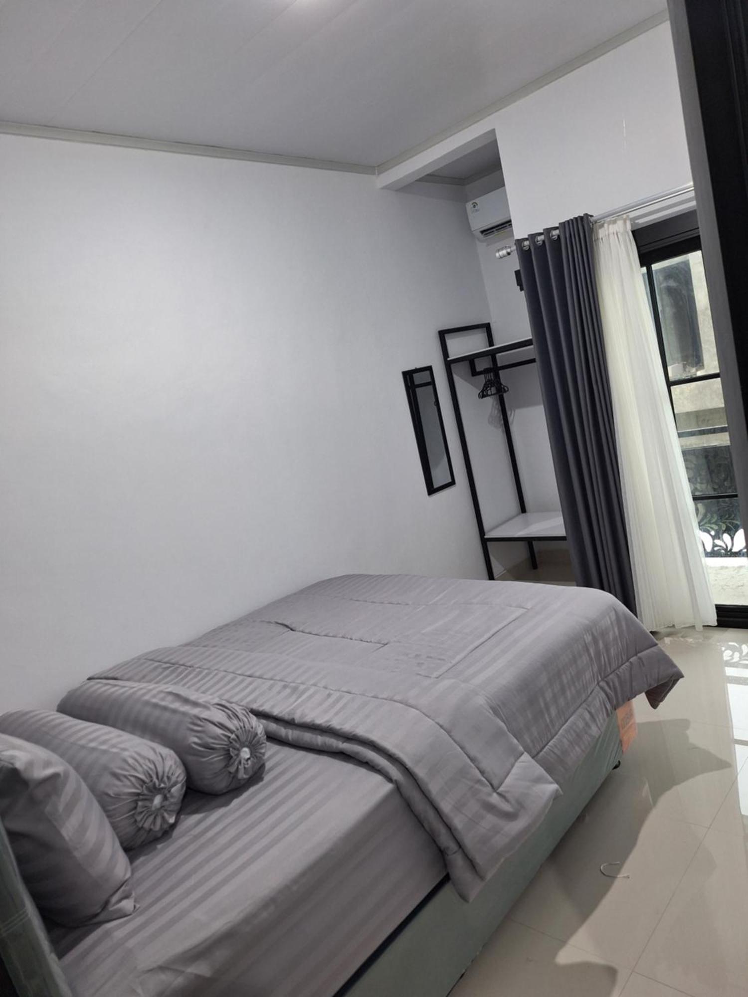 White House Royal Villa B1 Balong  Exterior foto